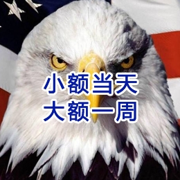 新城要账公司